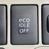 daihatsu mira-e-s 2016 -DAIHATSU--Mira e:s DBA-LA300S--LA300S-1396516---DAIHATSU--Mira e:s DBA-LA300S--LA300S-1396516- image 6