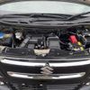 suzuki wagon-r 2022 quick_quick_4AA-MH55S_MH55S-923696 image 12