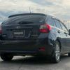 subaru impreza-sports 2012 CFJ1713416 image 5