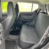 daihatsu mira-e-s 2022 quick_quick_5BA-LA350S_LA350S-0297860 image 7