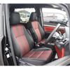 toyota voxy 2017 -TOYOTA--Voxy DBA-ZRR80W--ZRR80-0368294---TOYOTA--Voxy DBA-ZRR80W--ZRR80-0368294- image 14