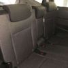 toyota sienta 2022 -TOYOTA--Sienta 6AA-NHP170G--NHP170-7263676---TOYOTA--Sienta 6AA-NHP170G--NHP170-7263676- image 8