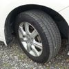 honda stepwagon 2010 -HONDA--Stepwgn DBA-RK2--RK2-1001899---HONDA--Stepwgn DBA-RK2--RK2-1001899- image 13