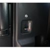 toyota hiace-wagon 2017 CFJ1566352 image 41