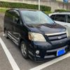 toyota noah 2005 -TOYOTA--Noah CBA-AZR60G--AZR60-0428808---TOYOTA--Noah CBA-AZR60G--AZR60-0428808- image 3