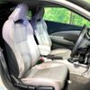 honda cr-z 2010 CFJ1665519 image 8