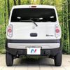 suzuki hustler 2017 quick_quick_MR31S_MR31S-114990 image 15