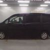 honda stepwagon 2010 -HONDA--Stepwgn RK1-1015322---HONDA--Stepwgn RK1-1015322- image 5