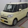 daihatsu tanto 2014 -DAIHATSU 【岡崎 580ス7463】--Tanto LA600S-0226848---DAIHATSU 【岡崎 580ス7463】--Tanto LA600S-0226848- image 5