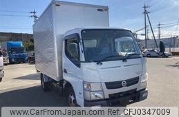 nissan atlas 2014 -NISSAN--Atlas FEA2W--530018---NISSAN--Atlas FEA2W--530018-