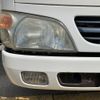 toyota toyoace 2007 CFJ1586539 image 10