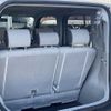 nissan cube 2009 TE2718 image 27