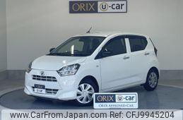 daihatsu mira-e-s 2019 -DAIHATSU--Mira e:s 5BA-LA350S--LA350S-0151564---DAIHATSU--Mira e:s 5BA-LA350S--LA350S-0151564-