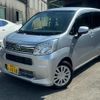 daihatsu move 2020 quick_quick_LA150S_LA150S-2038540 image 1