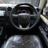 toyota land-cruiser-wagon 2025 -TOYOTA--Land Cruiser Wagon 3DA-GDJ76W--GDJ70-1007***---TOYOTA--Land Cruiser Wagon 3DA-GDJ76W--GDJ70-1007***- image 17