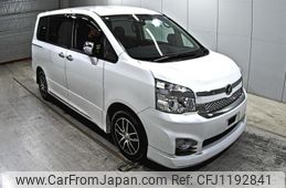 toyota voxy 2013 -TOYOTA--Voxy ZRR75W-0104828---TOYOTA--Voxy ZRR75W-0104828-