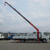 mitsubishi-fuso fighter 2008 GOO_NET_EXCHANGE_0903440A30250425W001 image 19