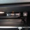 volvo xc40 2019 CFJ1703253 image 5
