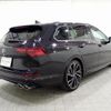 volkswagen golf-variant 2023 -VOLKSWAGEN--VW Golf Variant 3BA-CDDNFV--WVWZZZCD9PW515814---VOLKSWAGEN--VW Golf Variant 3BA-CDDNFV--WVWZZZCD9PW515814- image 12