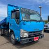 isuzu elf-truck 2014 CFJ1762895 image 4