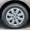 toyota premio 2021 quick_quick_3BA-NZT260_NZT260-3231535 image 9