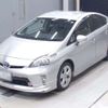 toyota prius 2015 -TOYOTA 【京都 302ﾐ1548】--Prius DAA-ZVW30--ZVW30-0462005---TOYOTA 【京都 302ﾐ1548】--Prius DAA-ZVW30--ZVW30-0462005- image 1