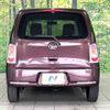 daihatsu mira-cocoa 2014 -DAIHATSU--Mira Cocoa DBA-L685S--L685S-0019460---DAIHATSU--Mira Cocoa DBA-L685S--L685S-0019460- image 15