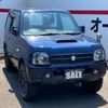 suzuki jimny 2015 -SUZUKI 【横浜 581ﾋ6193】--Jimny ABA-JB23W--JB23W-746579---SUZUKI 【横浜 581ﾋ6193】--Jimny ABA-JB23W--JB23W-746579- image 31