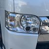 toyota hiace-van 2017 -TOYOTA--Hiace Van TRH200V--TRH200-0269447---TOYOTA--Hiace Van TRH200V--TRH200-0269447- image 36