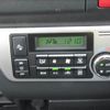 toyota hiace-wagon 2018 -TOYOTA--Hiace Wagon CBA-TRH224W--TRH224-0018835---TOYOTA--Hiace Wagon CBA-TRH224W--TRH224-0018835- image 8