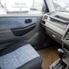 mitsubishi pajero-mini 1998 CFJ8357613 image 9