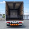hino profia 2020 CFJ1606099 image 9