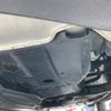 honda fit 2011 -HONDA--Fit DAA-GP1--GP1-1087146---HONDA--Fit DAA-GP1--GP1-1087146- image 17