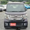 honda n-box 2016 quick_quick_JF1_JF1-2513732 image 17