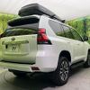 toyota land-cruiser-prado 2022 -TOYOTA--Land Cruiser Prado 3BA-TRJ150W--TRJ150-0155264---TOYOTA--Land Cruiser Prado 3BA-TRJ150W--TRJ150-0155264- image 19