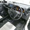 daihatsu mira-e-s 2019 -DAIHATSU--Mira e:s LA360S--0029979---DAIHATSU--Mira e:s LA360S--0029979- image 4