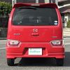 mazda flair 2018 -MAZDA--Flair DAA-MJ55S--MJ55S-114503---MAZDA--Flair DAA-MJ55S--MJ55S-114503- image 13