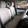 daihatsu move-canbus 2018 -DAIHATSU--Move Canbus DBA-LA810S--LA810S-0023934---DAIHATSU--Move Canbus DBA-LA810S--LA810S-0023934- image 5