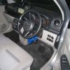toyota passo 2022 -TOYOTA--Passo 5BA-M700A--M700A-0209279---TOYOTA--Passo 5BA-M700A--M700A-0209279- image 8