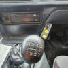 mitsubishi-fuso super-great 2014 CFJ1373293 image 36
