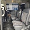 mitsubishi delica-d5 2018 -MITSUBISHI--Delica D5 LDA-CV1W--CV1W-1210908---MITSUBISHI--Delica D5 LDA-CV1W--CV1W-1210908- image 19