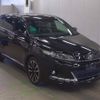 toyota harrier 2017 quick_quick_DBA-ZSU60W_ZSU60-0137709 image 1