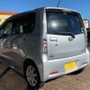 daihatsu move 2013 -DAIHATSU 【水戸 581ﾑ2216】--Move DBA-LA100S--LA100S-0266361---DAIHATSU 【水戸 581ﾑ2216】--Move DBA-LA100S--LA100S-0266361- image 44