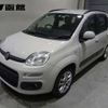 fiat panda 2016 -FIAT--Fiat Panda 13909--03547271---FIAT--Fiat Panda 13909--03547271- image 1