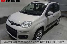 fiat panda 2016 -FIAT--Fiat Panda 13909--03547271---FIAT--Fiat Panda 13909--03547271-