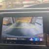 honda stepwagon 2016 CFJ1673513 image 22