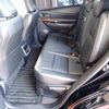 toyota harrier 2016 24351002 image 39