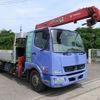 mitsubishi-fuso fighter 2014 -MITSUBISHI--Fuso Fighter QKG-FK62FZ--FK62FZ-583523---MITSUBISHI--Fuso Fighter QKG-FK62FZ--FK62FZ-583523- image 6