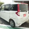 toyota roomy 2016 CFJ1739425 image 34