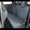 toyota sienta 2016 quick_quick_NSP170G_NSP170-7083621 image 12